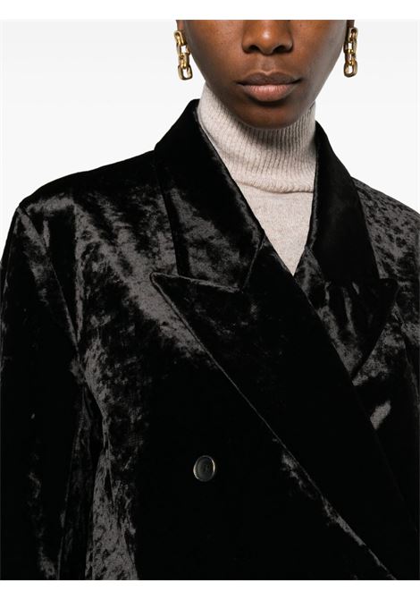 cappotto UMA WANG | Cappotto | UW8037UW900